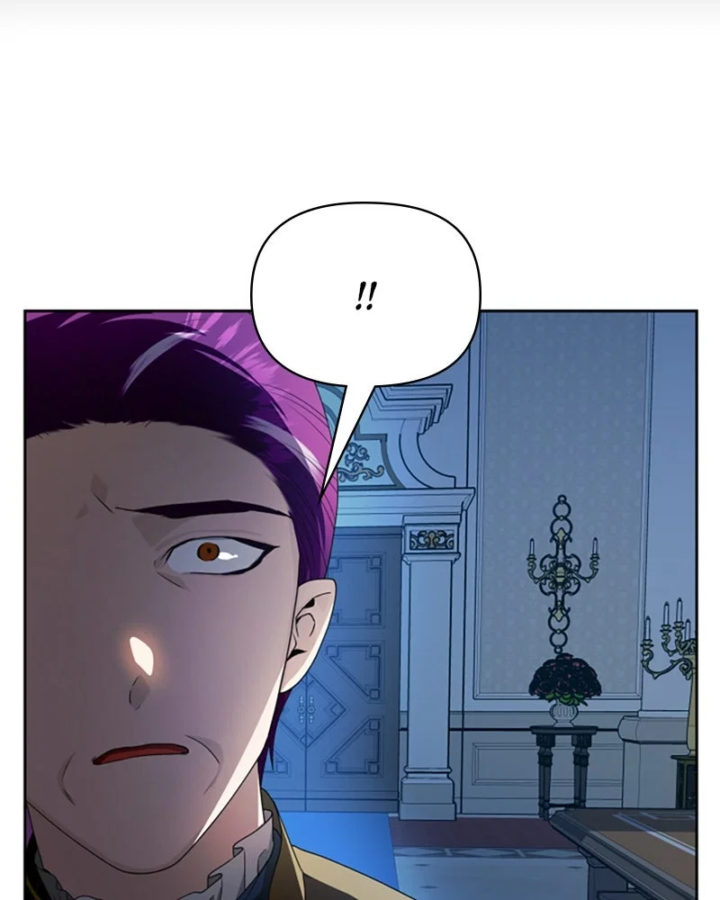Your Throne Chapter 65 - Page 126