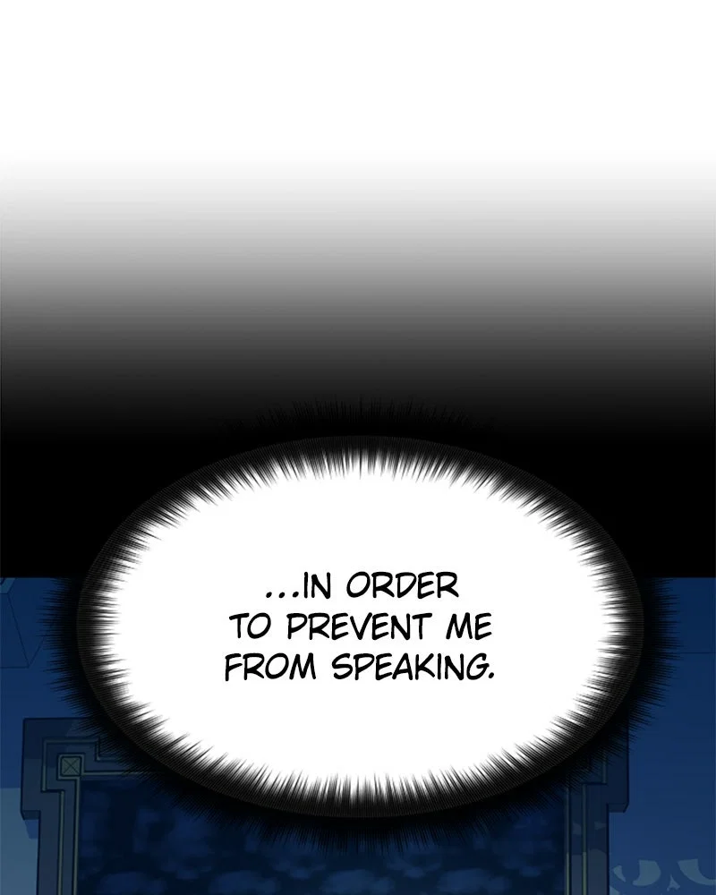 Your Throne Chapter 65 - Page 128