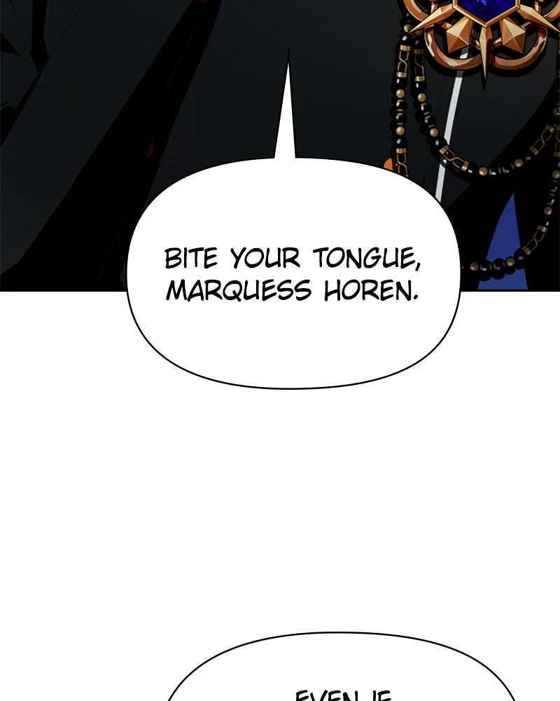Your Throne Chapter 65 - Page 130