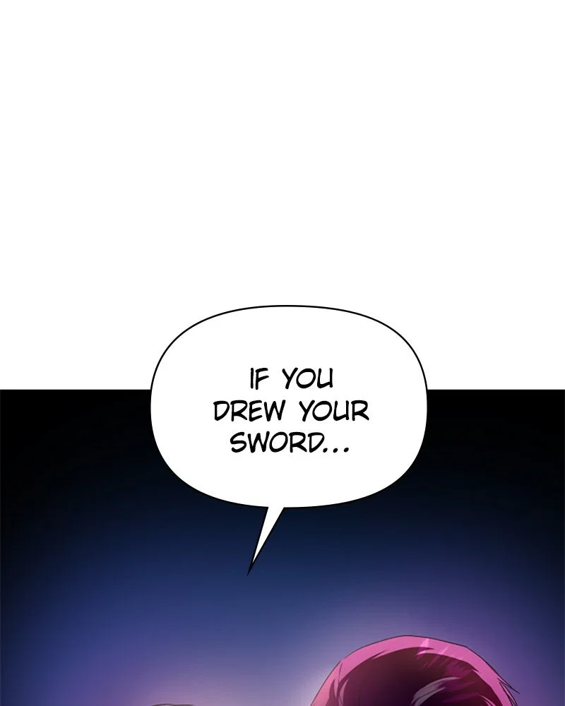 Your Throne Chapter 65 - Page 134