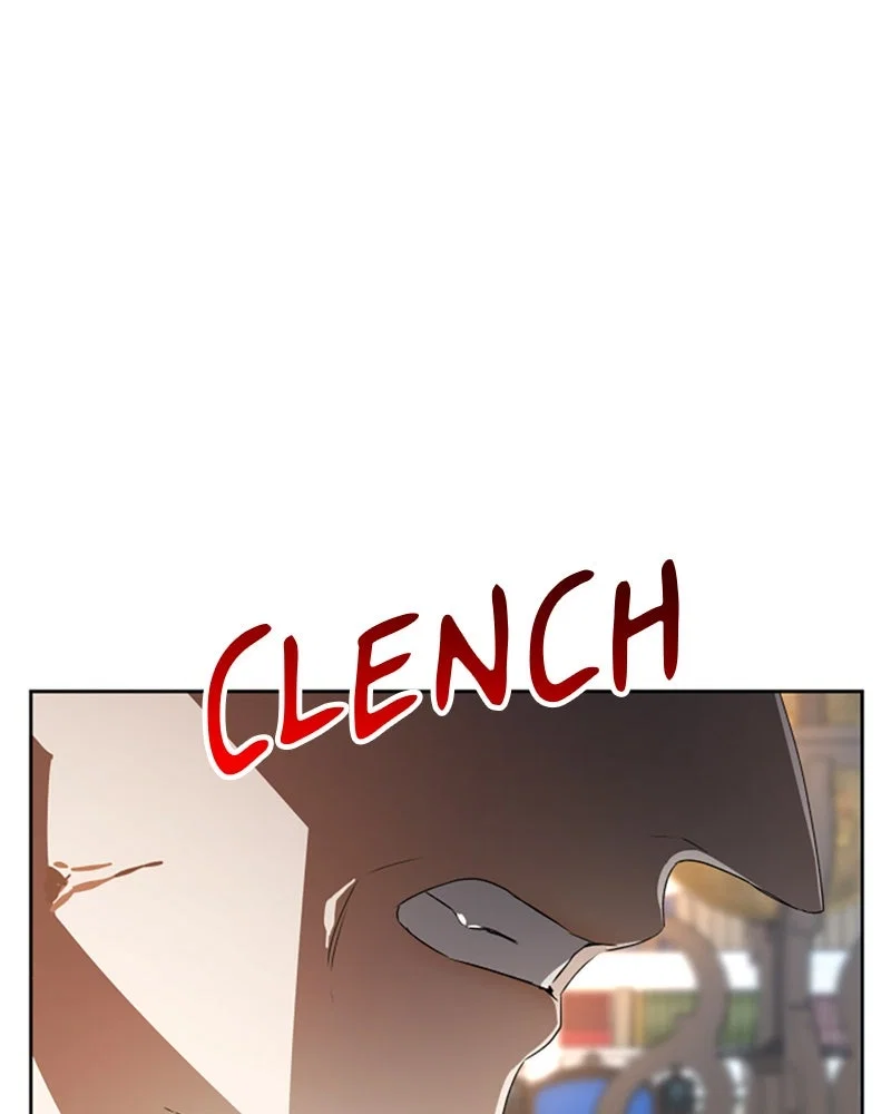 Your Throne Chapter 65 - Page 138