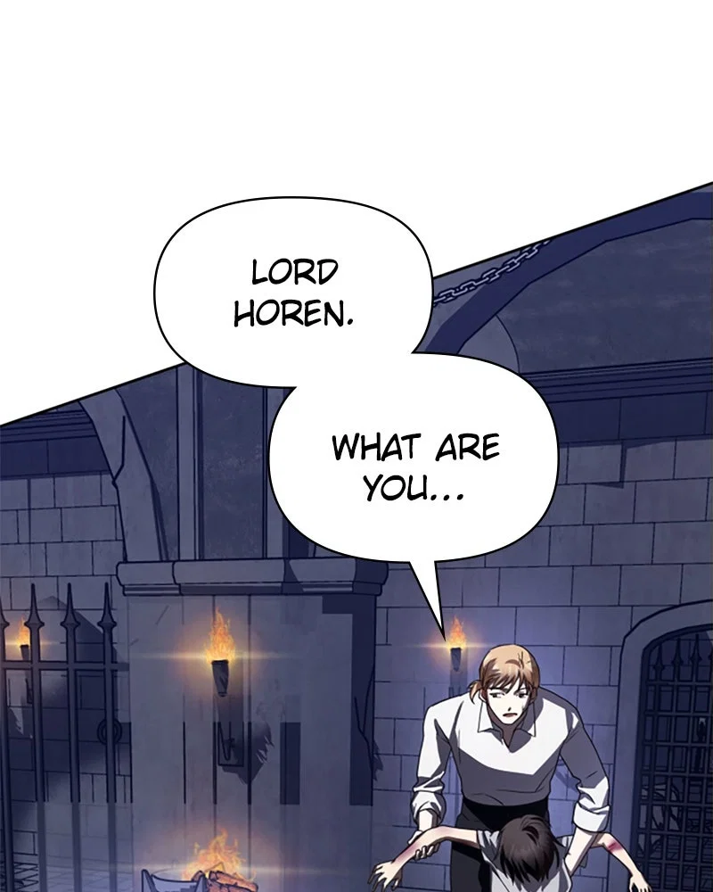Your Throne Chapter 65 - Page 146