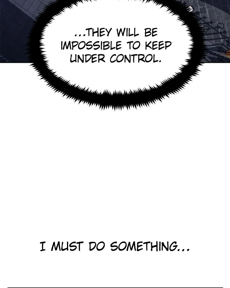 Your Throne Chapter 65 - Page 153