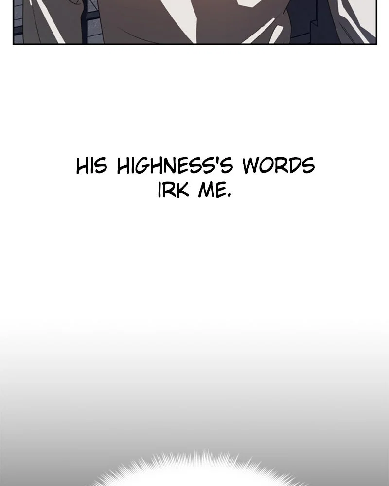 Your Throne Chapter 65 - Page 155