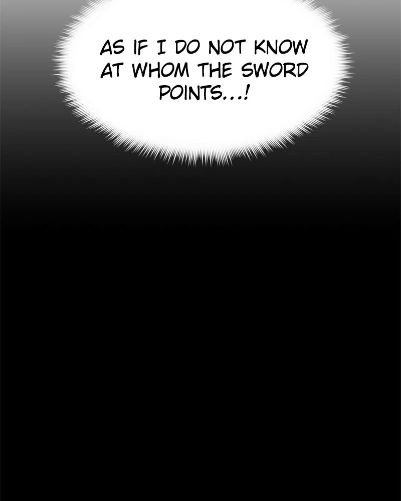 Your Throne Chapter 65 - Page 156