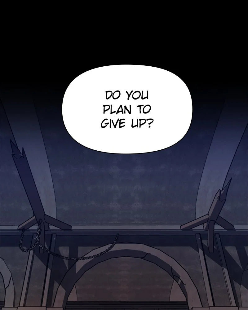 Your Throne Chapter 65 - Page 157