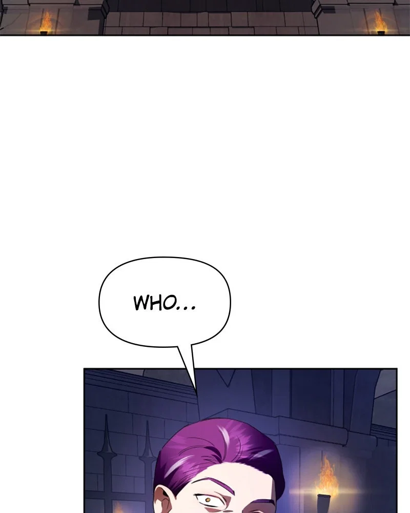 Your Throne Chapter 65 - Page 158