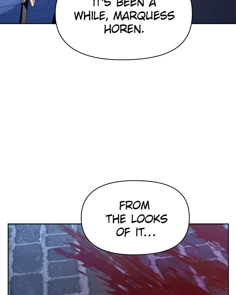 Your Throne Chapter 65 - Page 162