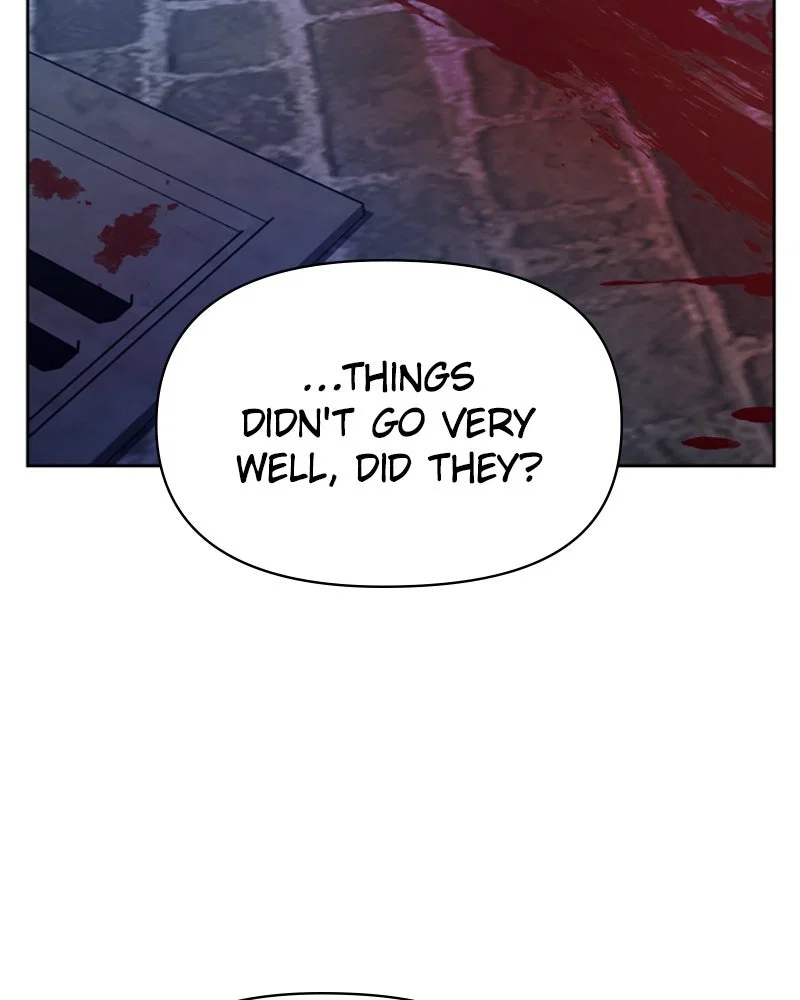 Your Throne Chapter 65 - Page 163
