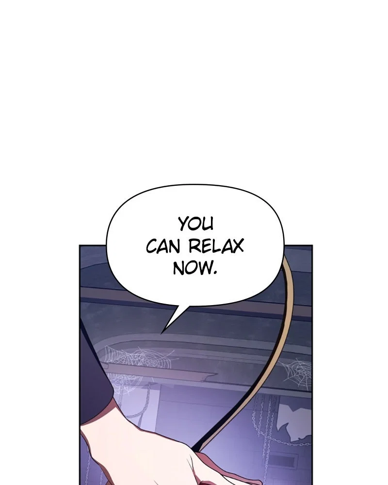 Your Throne Chapter 65 - Page 168