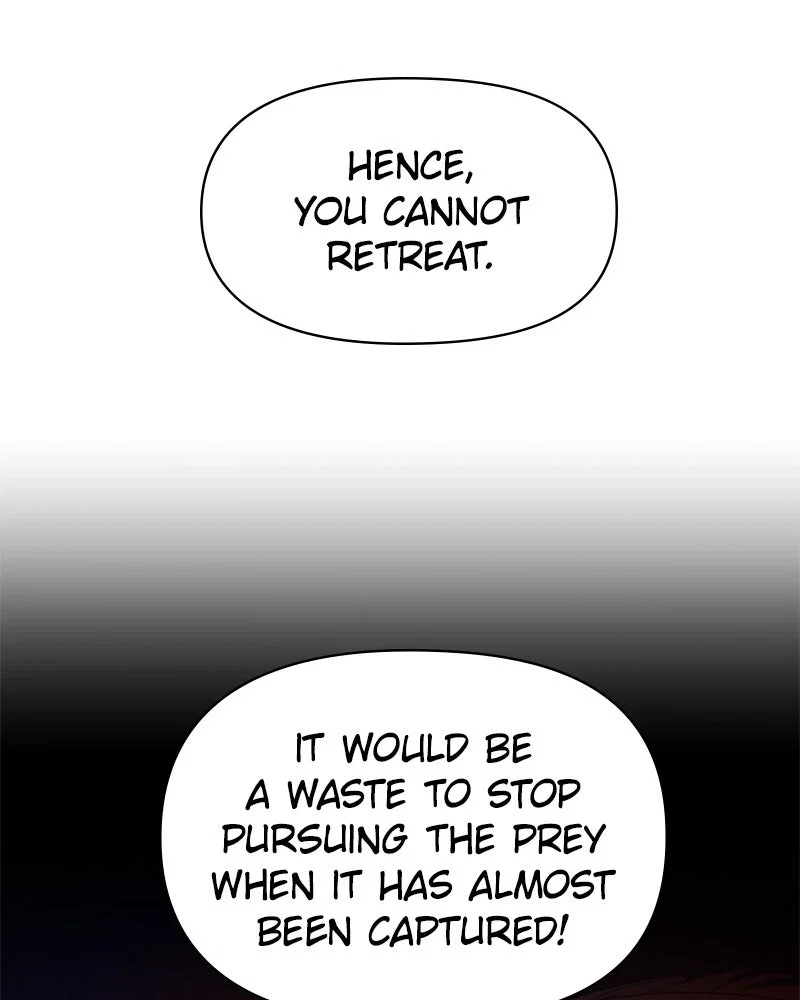 Your Throne Chapter 65 - Page 170