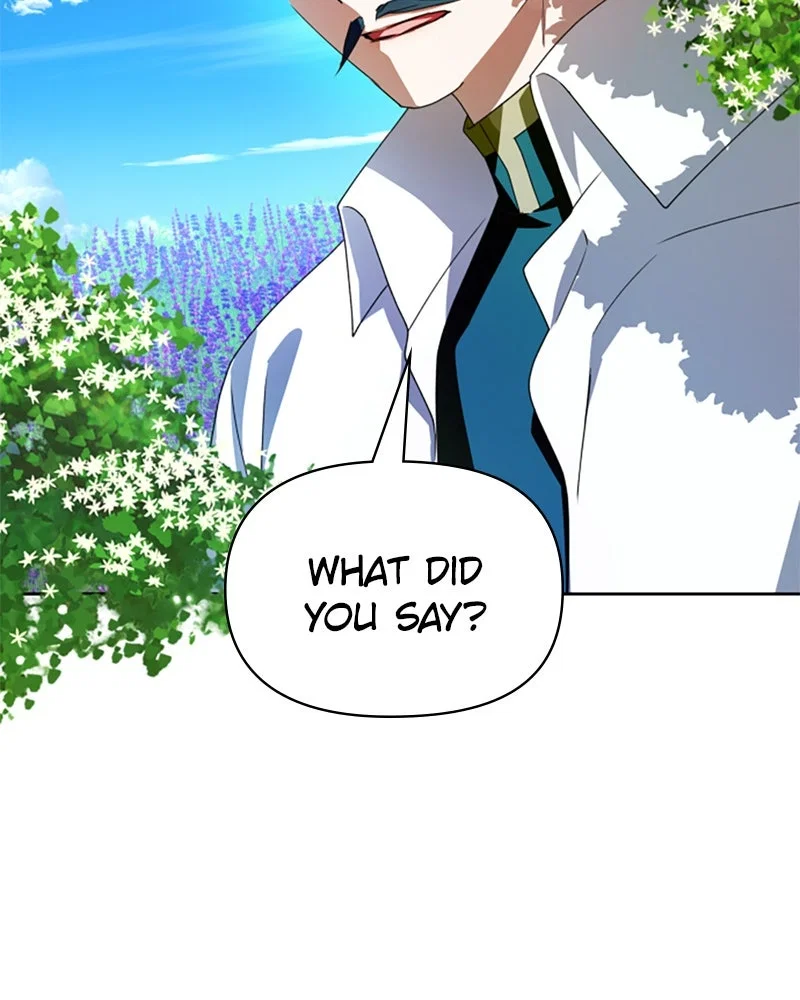 Your Throne Chapter 65 - Page 178