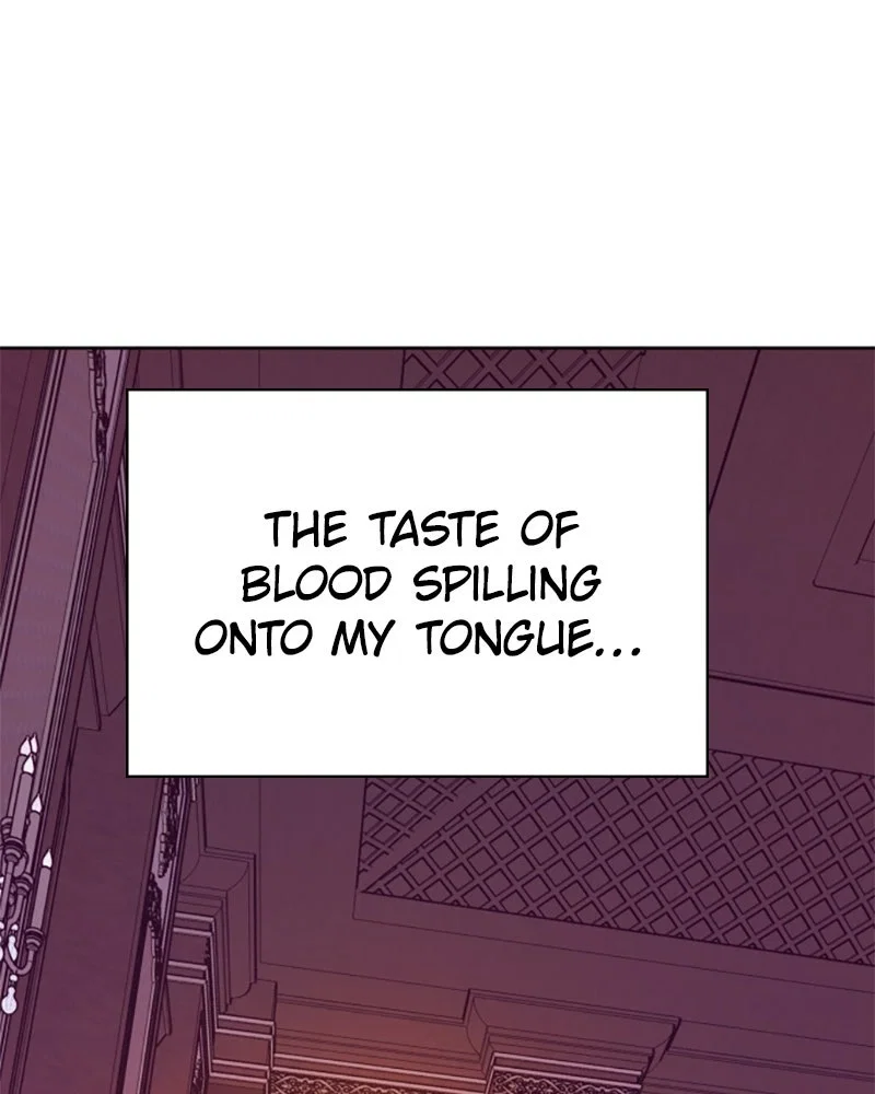 Your Throne Chapter 67 - Page 4