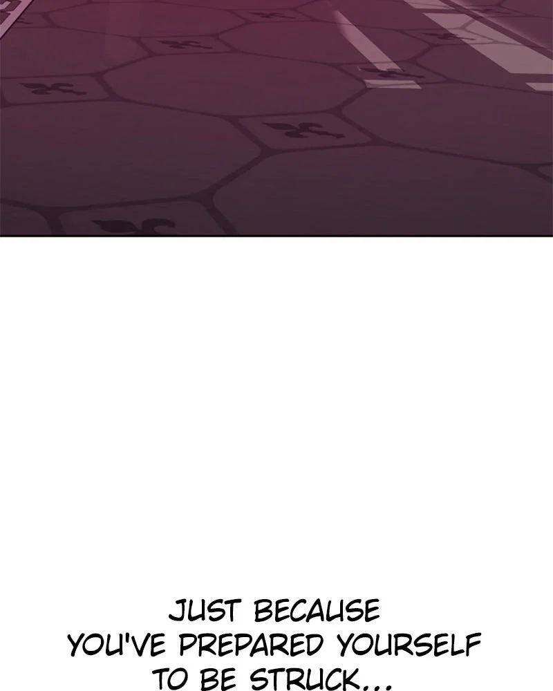 Your Throne Chapter 67 - Page 6