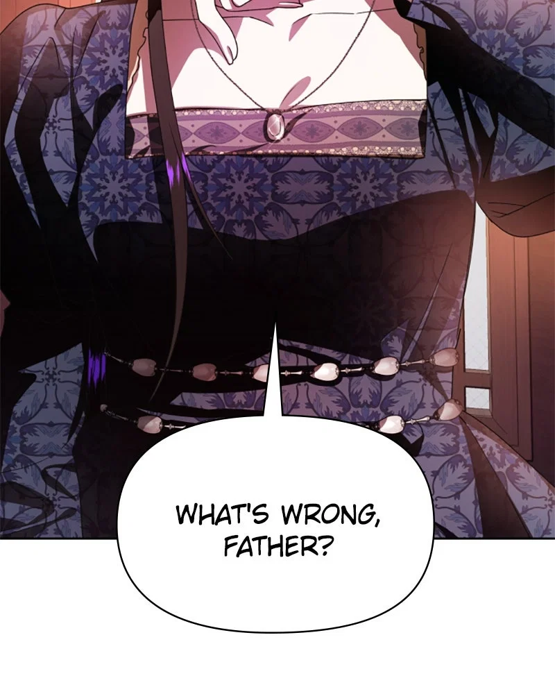 Your Throne Chapter 67 - Page 10