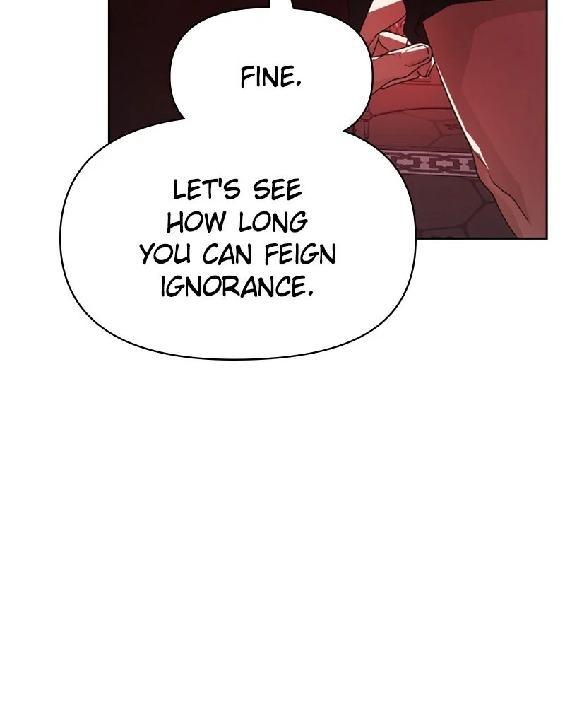 Your Throne Chapter 67 - Page 16