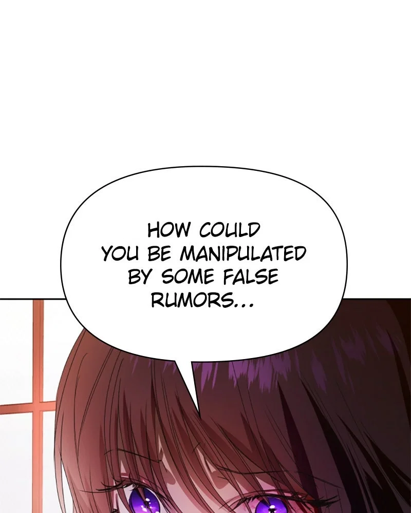 Your Throne Chapter 67 - Page 19