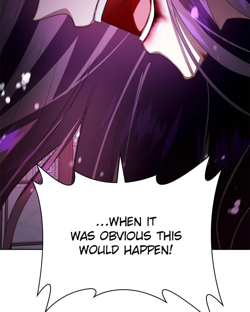 Your Throne Chapter 67 - Page 26
