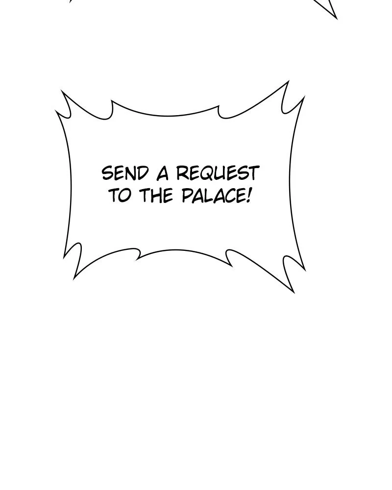 Your Throne Chapter 67 - Page 27