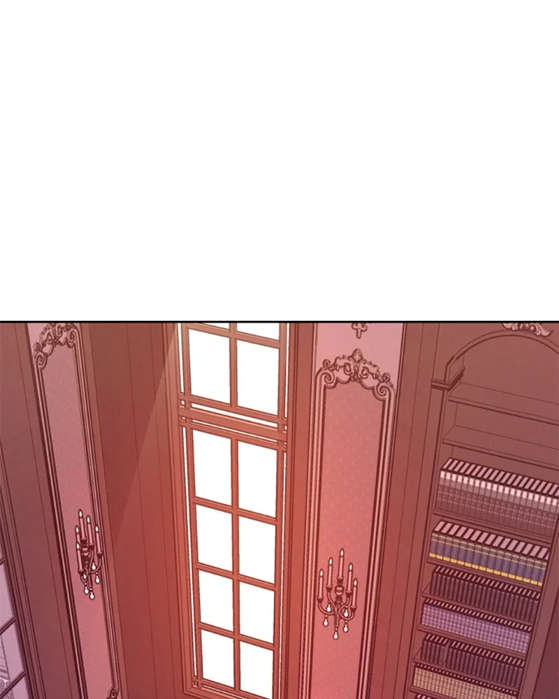 Your Throne Chapter 67 - Page 30