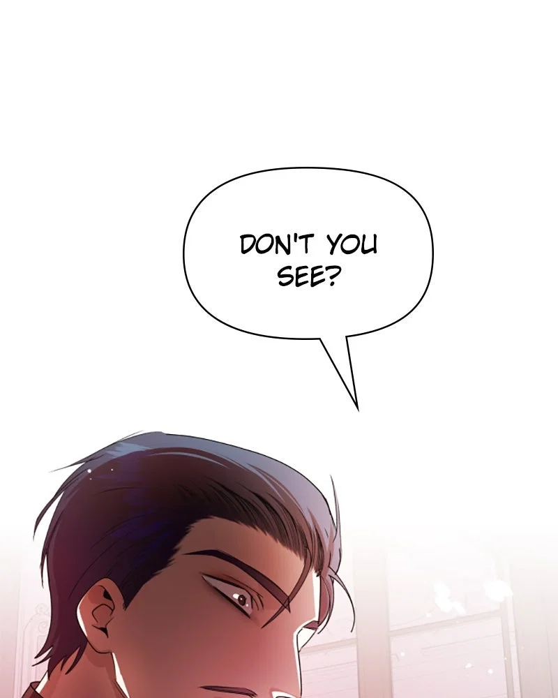 Your Throne Chapter 67 - Page 33