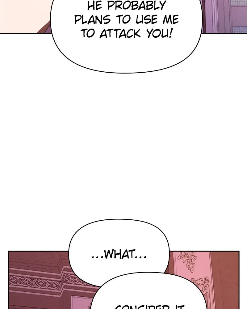 Your Throne Chapter 67 - Page 37