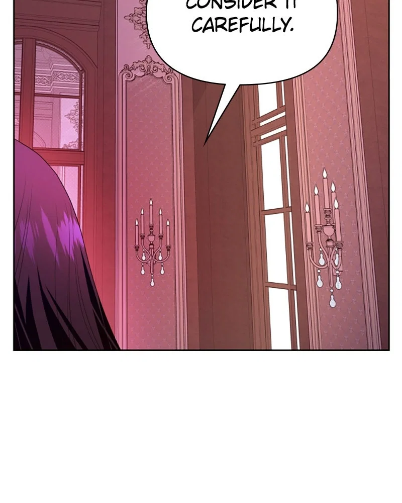 Your Throne Chapter 67 - Page 38
