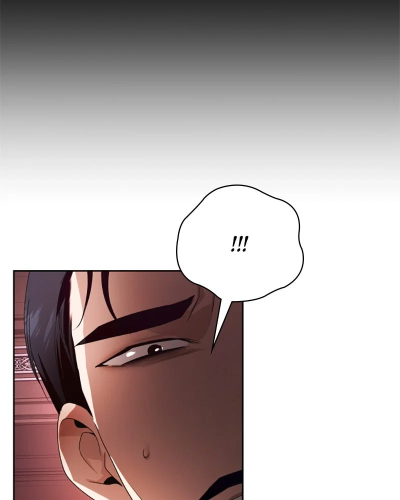 Your Throne Chapter 67 - Page 42