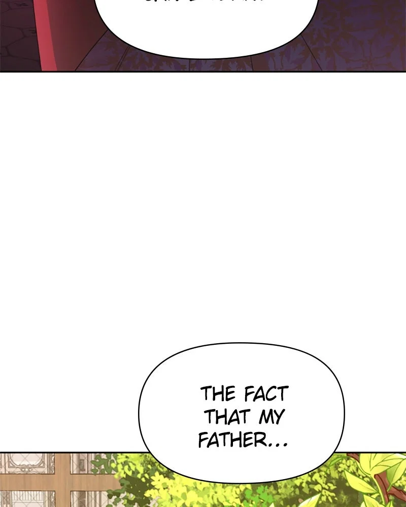 Your Throne Chapter 67 - Page 51