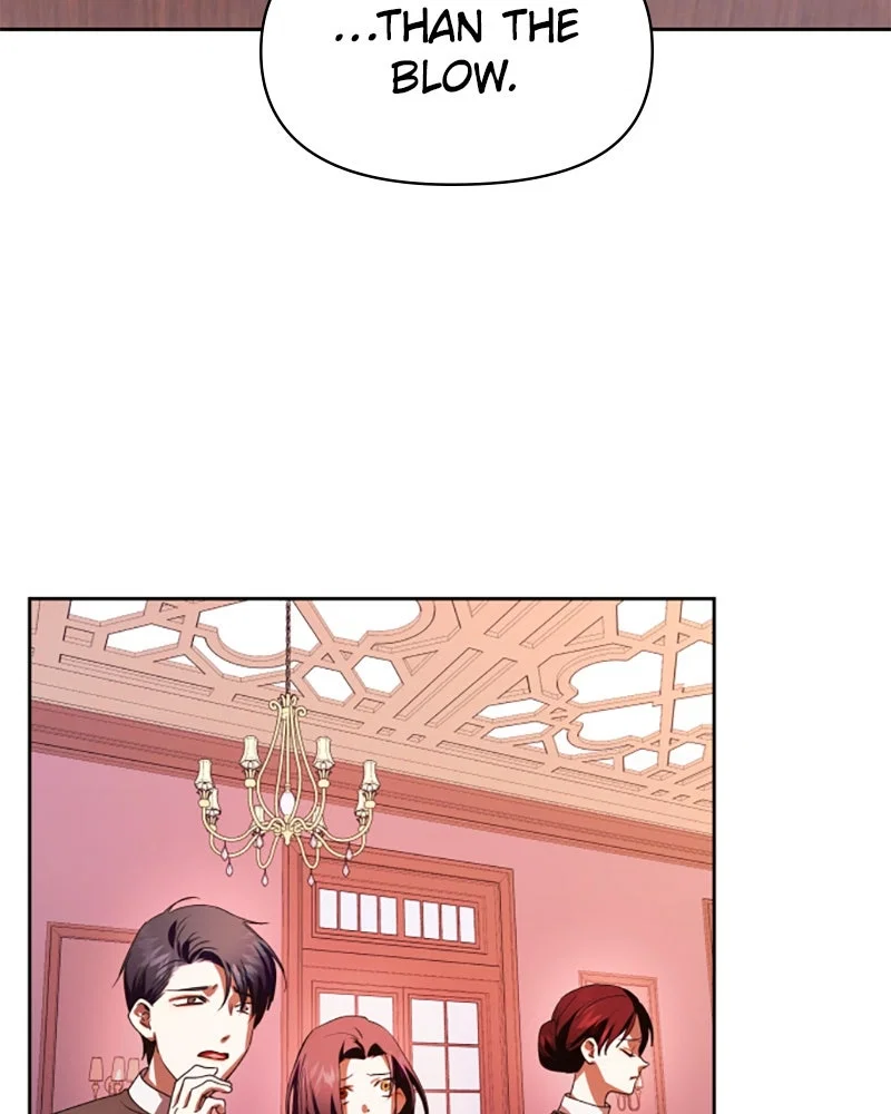Your Throne Chapter 67 - Page 53