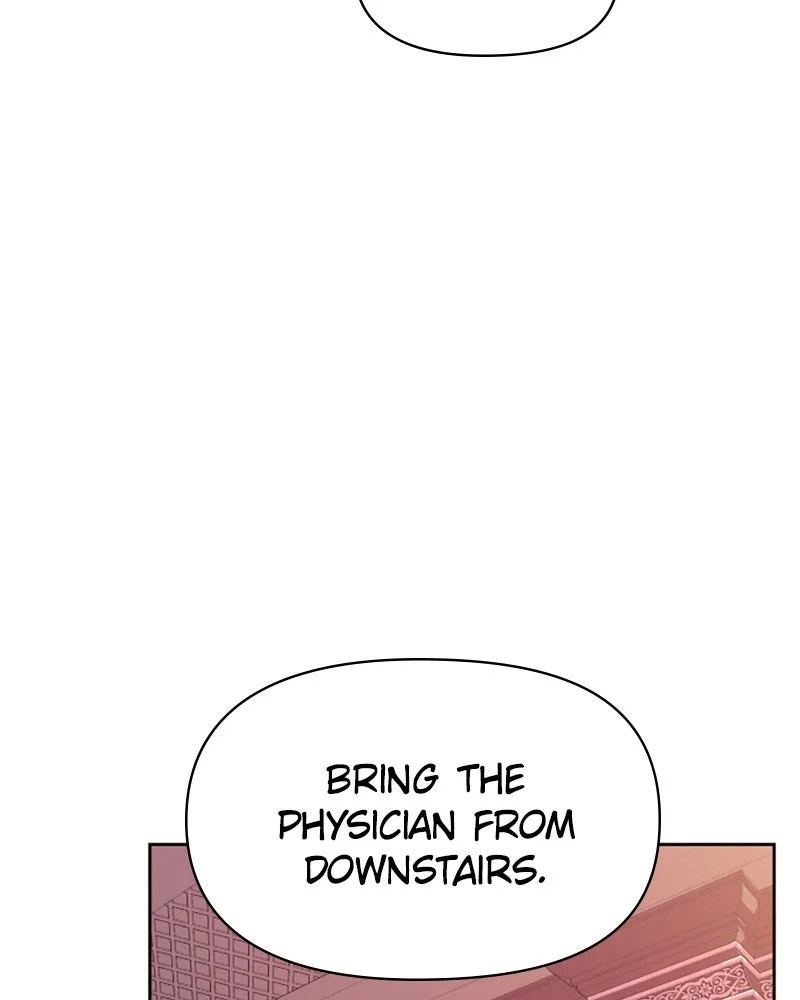 Your Throne Chapter 67 - Page 56