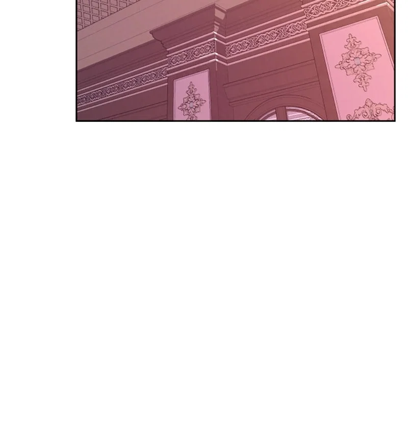 Your Throne Chapter 67 - Page 57