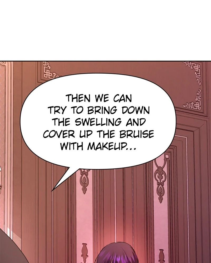 Your Throne Chapter 67 - Page 62