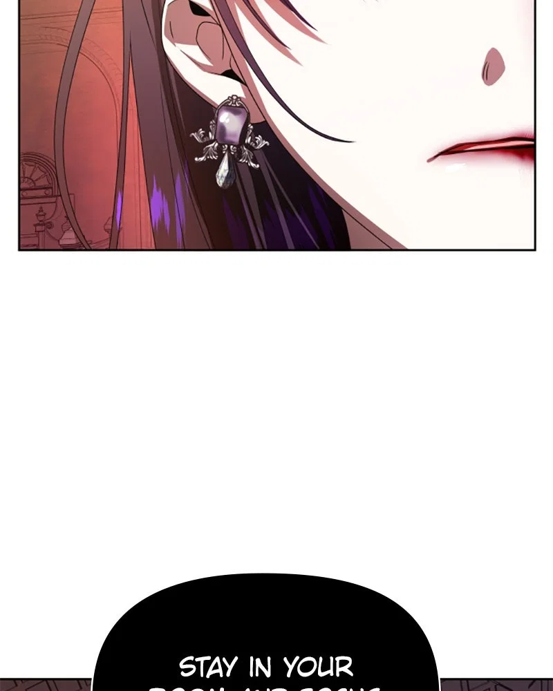Your Throne Chapter 67 - Page 65