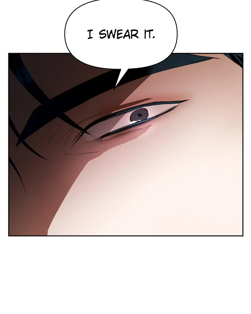 Your Throne Chapter 67 - Page 70