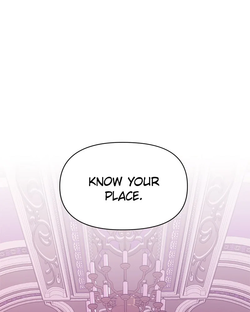 Your Throne Chapter 67 - Page 71