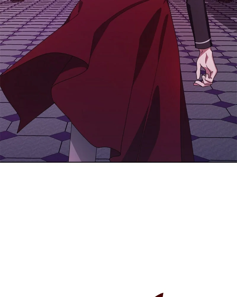 Your Throne Chapter 67 - Page 73
