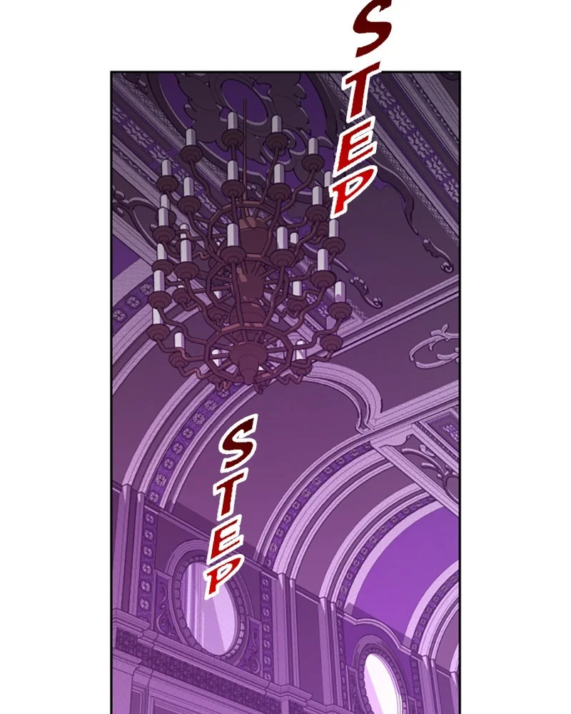 Your Throne Chapter 67 - Page 74