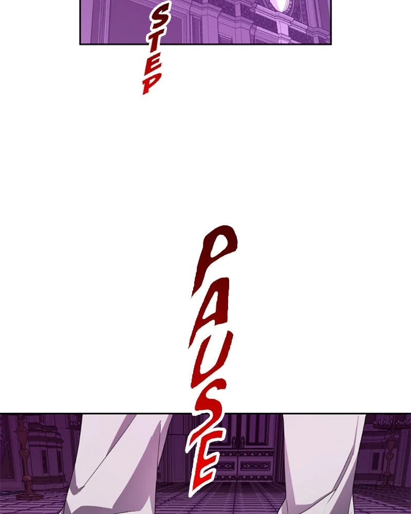 Your Throne Chapter 67 - Page 75