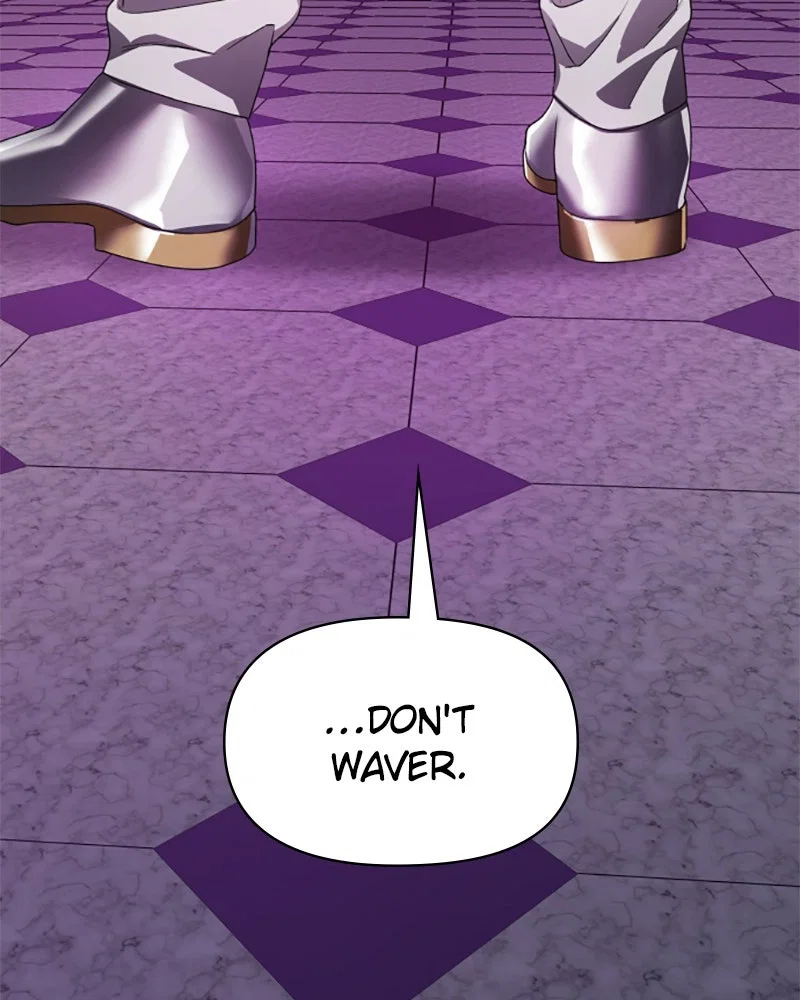 Your Throne Chapter 67 - Page 76
