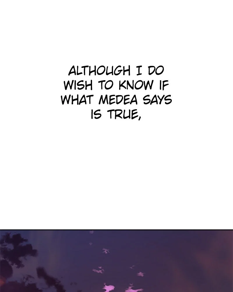 Your Throne Chapter 67 - Page 78