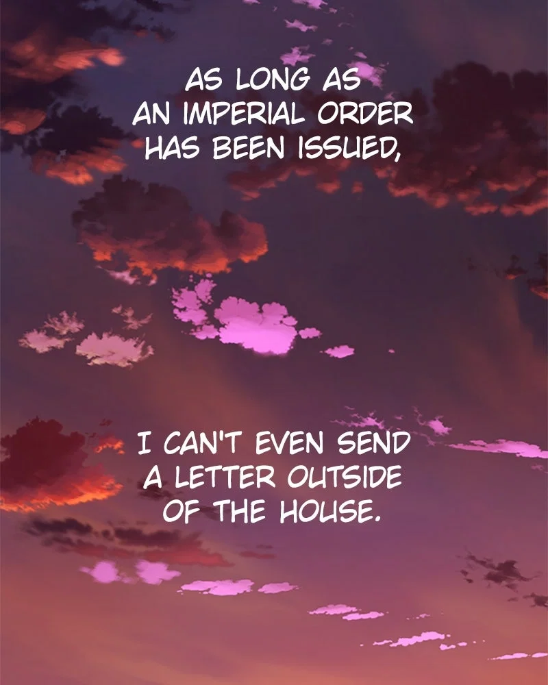 Your Throne Chapter 67 - Page 79