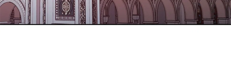 Your Throne Chapter 67 - Page 81