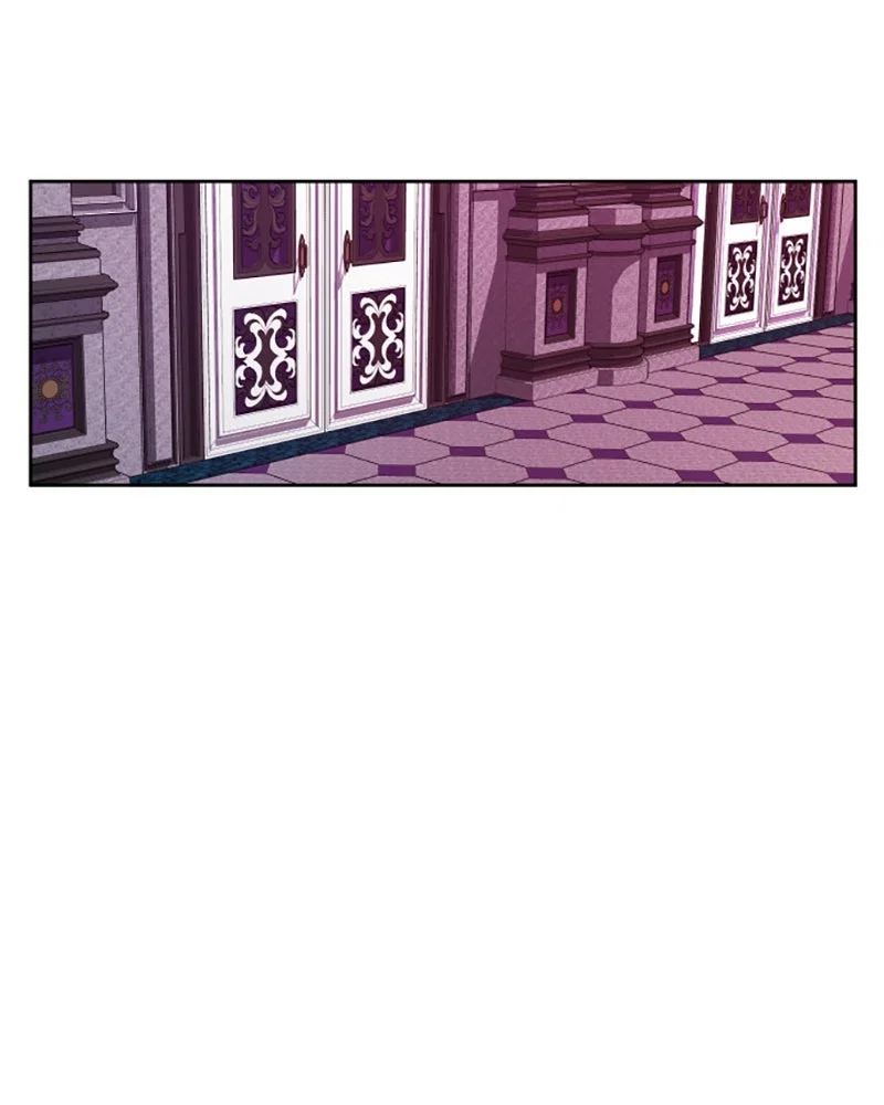 Your Throne Chapter 67 - Page 85