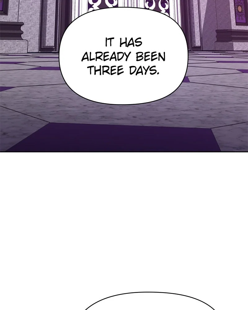 Your Throne Chapter 67 - Page 87
