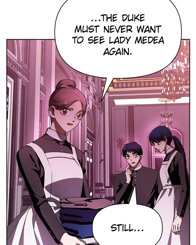 Your Throne Chapter 67 - Page 88