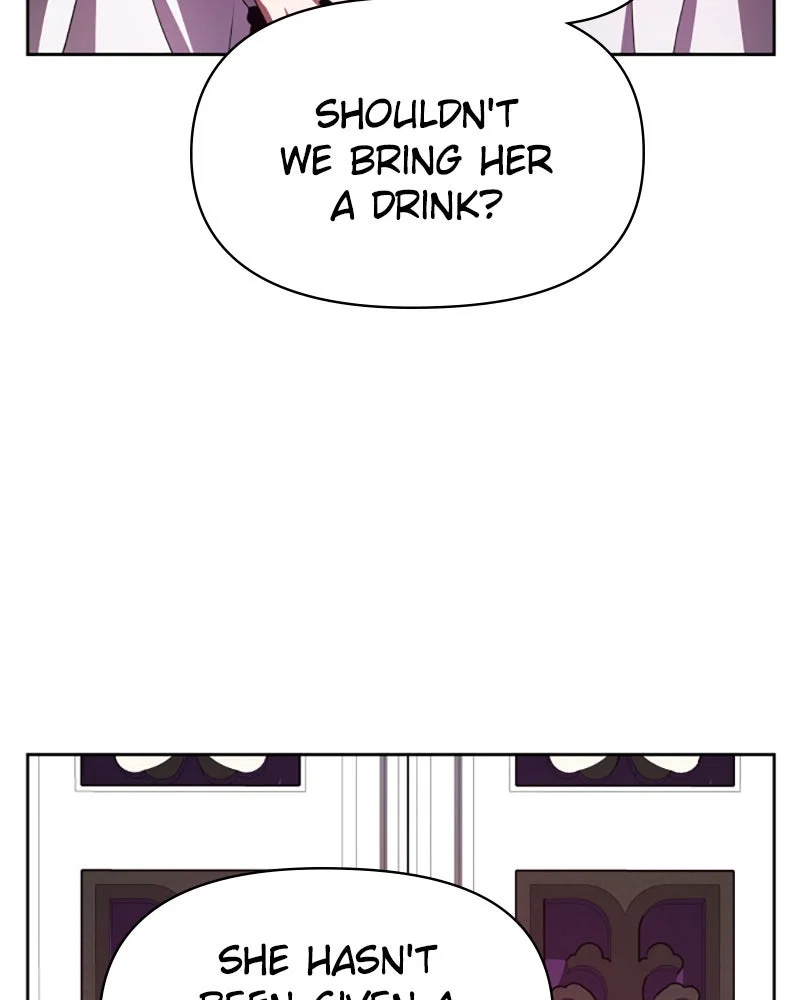 Your Throne Chapter 67 - Page 89