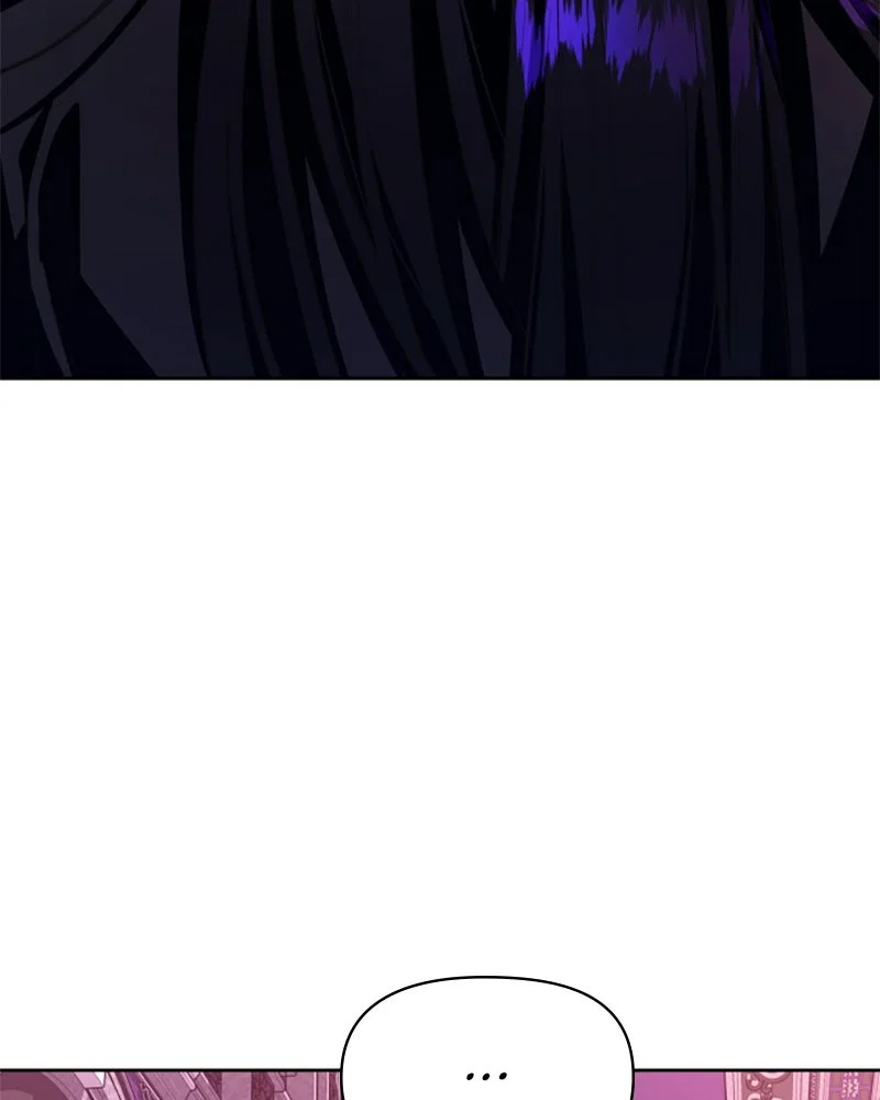 Your Throne Chapter 67 - Page 93
