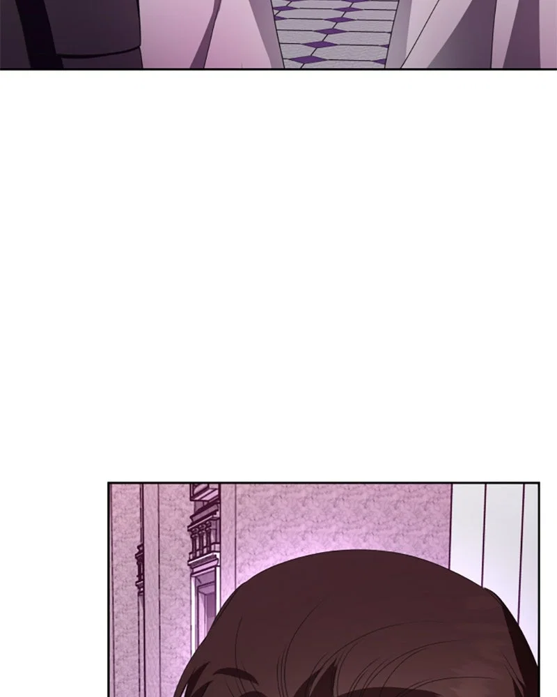 Your Throne Chapter 67 - Page 95