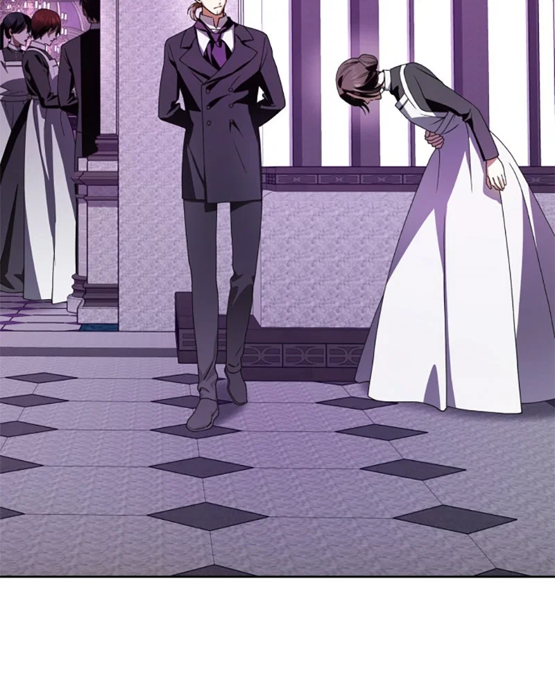 Your Throne Chapter 67 - Page 98
